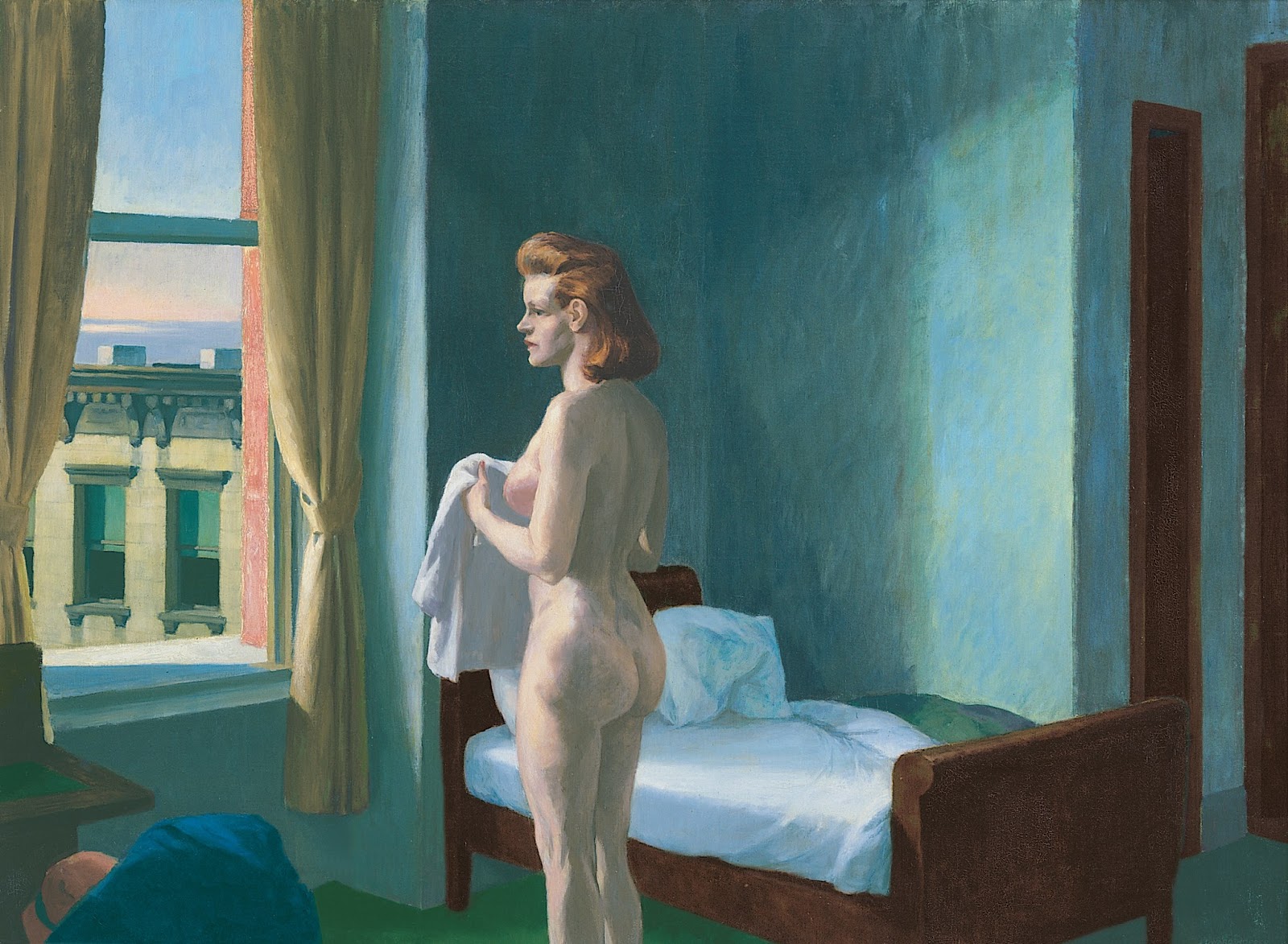 Edward+Hopper-1882-1967 (160).jpg